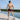 Pistol Pete PPG045 Athletic Wide Waistband Boxer Trunk