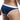 Pistol Pete PPI005 Bikini Brief