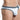 Pistol Pete PPI005 Bikini Brief