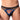 Pistol Pete PPI006 Bikini Brief