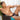 Pistol Pete PPI006 Bikini Brief