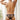 Pistol Pete PPI006 Bikini Brief