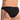 Pistol Pete PPI008 Bikini Brief