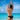 Pistol Pete PPI008 Bikini Brief