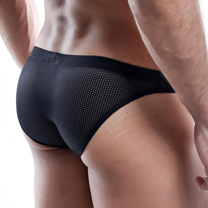 Pistol Pete PPJ011 Bikini Brief