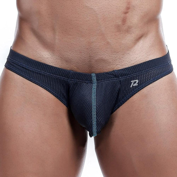 Pistol Pete PPJ011 Bikini Brief