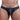 Pistol Pete PPJ011 Bikini Brief