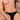 Pistol Pete PPJ014 Bikini Brief