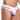 Pistol Pete PPJ014 Bikini Brief