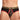 Pistol Pete PPJ023 Brief