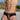 Pistol Pete PPJ023 Brief