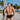 Pistol Pete PPJ023 Brief