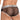 Pistol Pete PPJ024 Brief