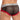 Pistol Pete PPJ025 Bikini Brief