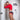 Pistol Pete PPJ025 Bikini Brief
