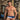 Pistol Pete PPJ029 Brief