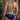 Pistol Pete PPJ029 Brief