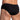 Pistol Pete PPJ030 Brief