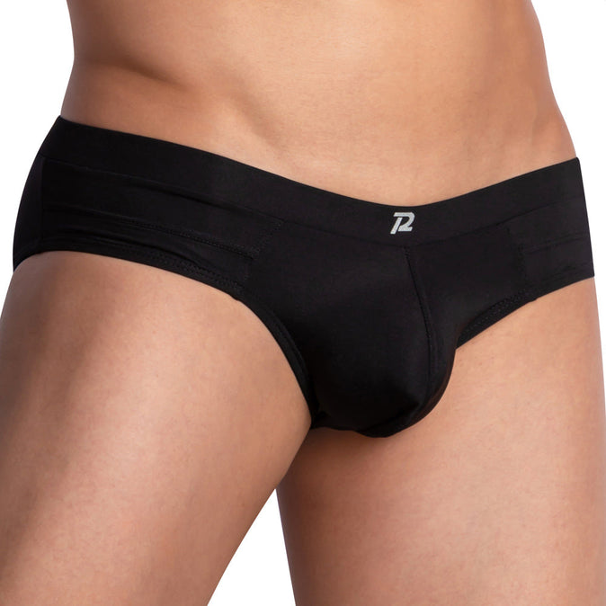 Pistol Pete PPJ030 Brief