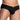 Pistol Pete PPJ030 Brief