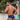 Pistol Pete PPJ030 Brief