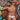 Pistol Pete PPJ031 Brief