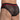 Pistol Pete PPJ032 Brief