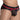 Pistol Pete PPJ032 Brief