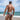Pistol Pete PPJ032 Brief