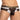 Pistol Pete PPJ034 Brief