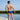 Pistol Pete PPJ034 Brief