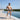 Pistol Pete PPJ035 Open Cut Pouch Brief