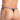 Pistol Pete PPK002 G-String