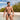 Pistol Pete PPK002 G-String