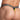 Pistol Pete PPK004 Thong