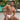 Pistol Pete PPK005 Thong