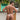 Pistol Pete PPK005 Thong