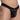 Pistol Pete PPK006 Thong