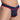 Pistol Pete PPK006 Thong