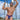 Pistol Pete PPK006 Thong