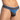 Pistol Pete PPK007 Thong