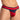 Pistol Pete PPK007 Thong