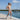 Pistol Pete PPK007 Thong