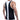 Pistol Pete PPM008 Tank Tops