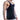 Pistol Pete PPM008 Tank Tops
