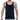 Pistol Pete PPM008 Tank Tops