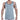 Pistol Pete PPM008 Tank Tops