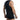 Pistol Pete PPM010 Tank Tops