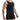 Pistol Pete PPM010 Tank Tops