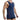 Pistol Pete PPM010 Tank Tops